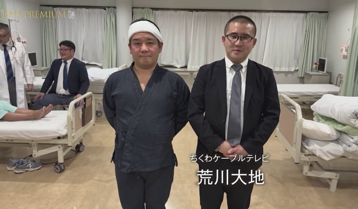 濱村岳の世界 – javboys com  ?
