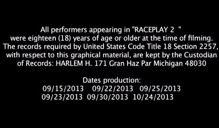 [hhu] raceplay 2  ?