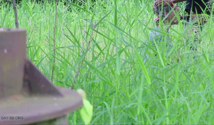 [hhu] big dicked bud  ?