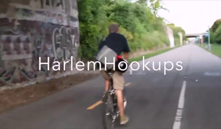 [hhu] biking bro  ?