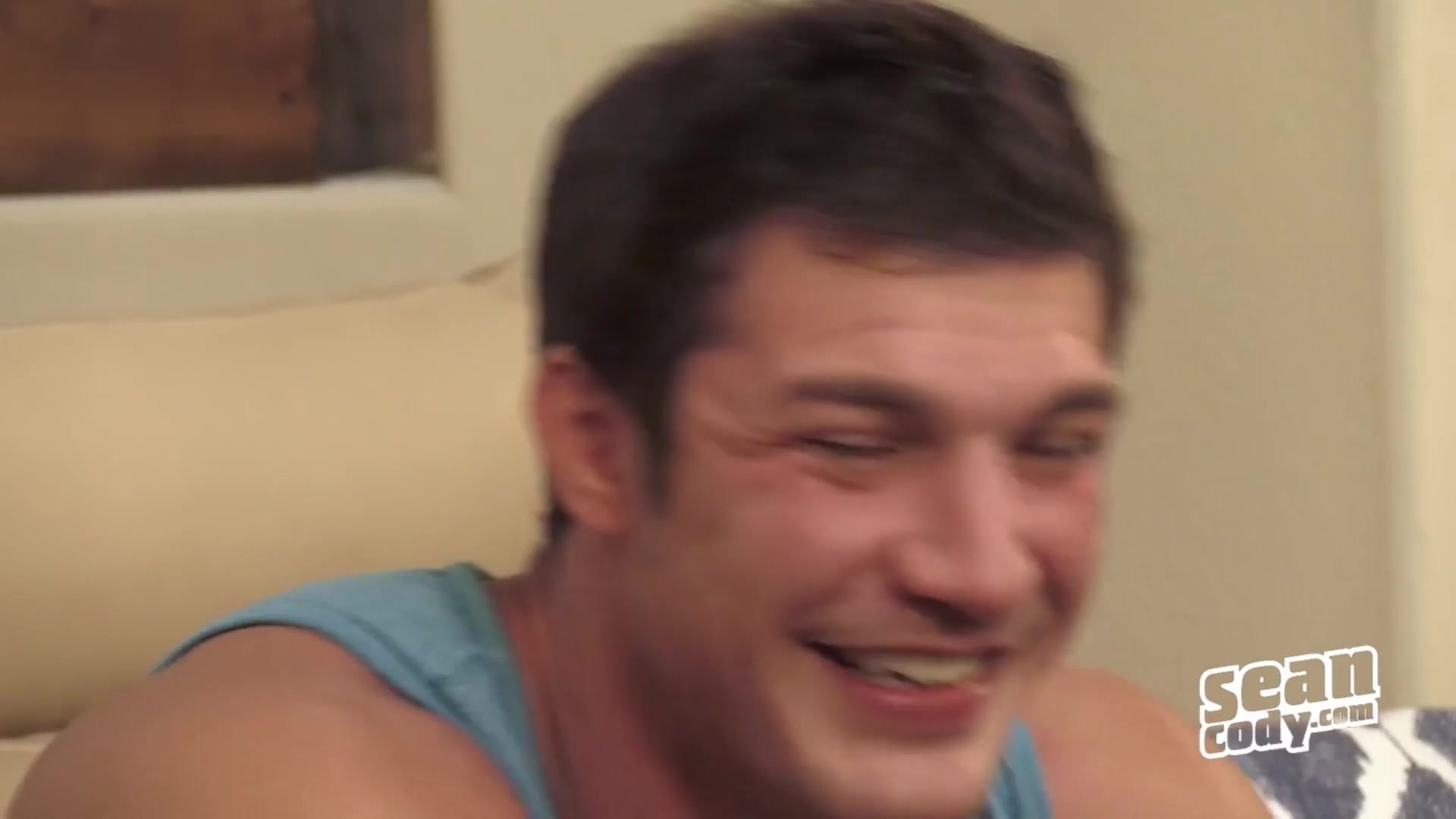 Jock Gets Fucked in Hardcore Action