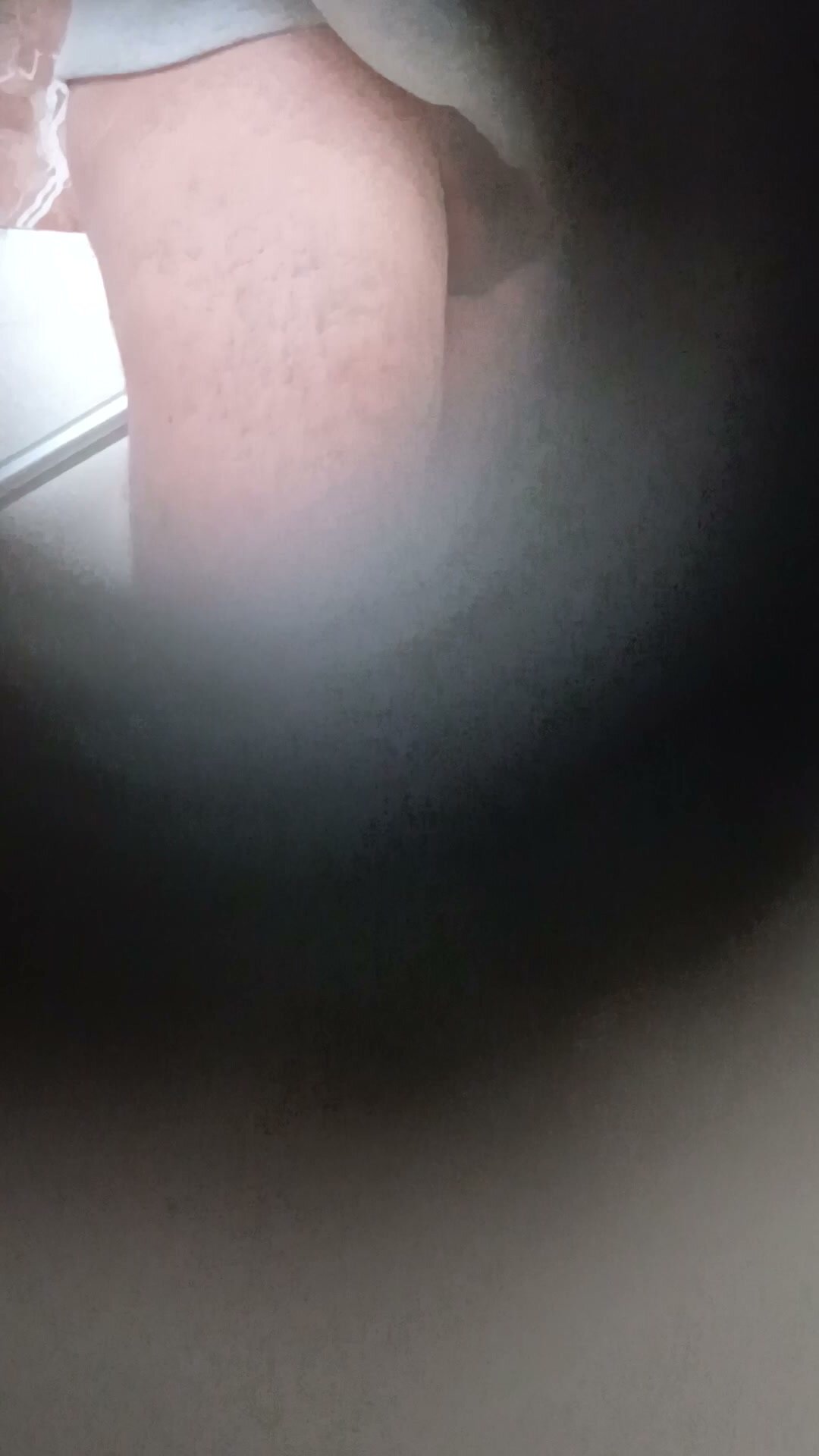 Cute Guy Masturbates Alone