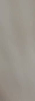 Spying on Guys in Public Bathroom