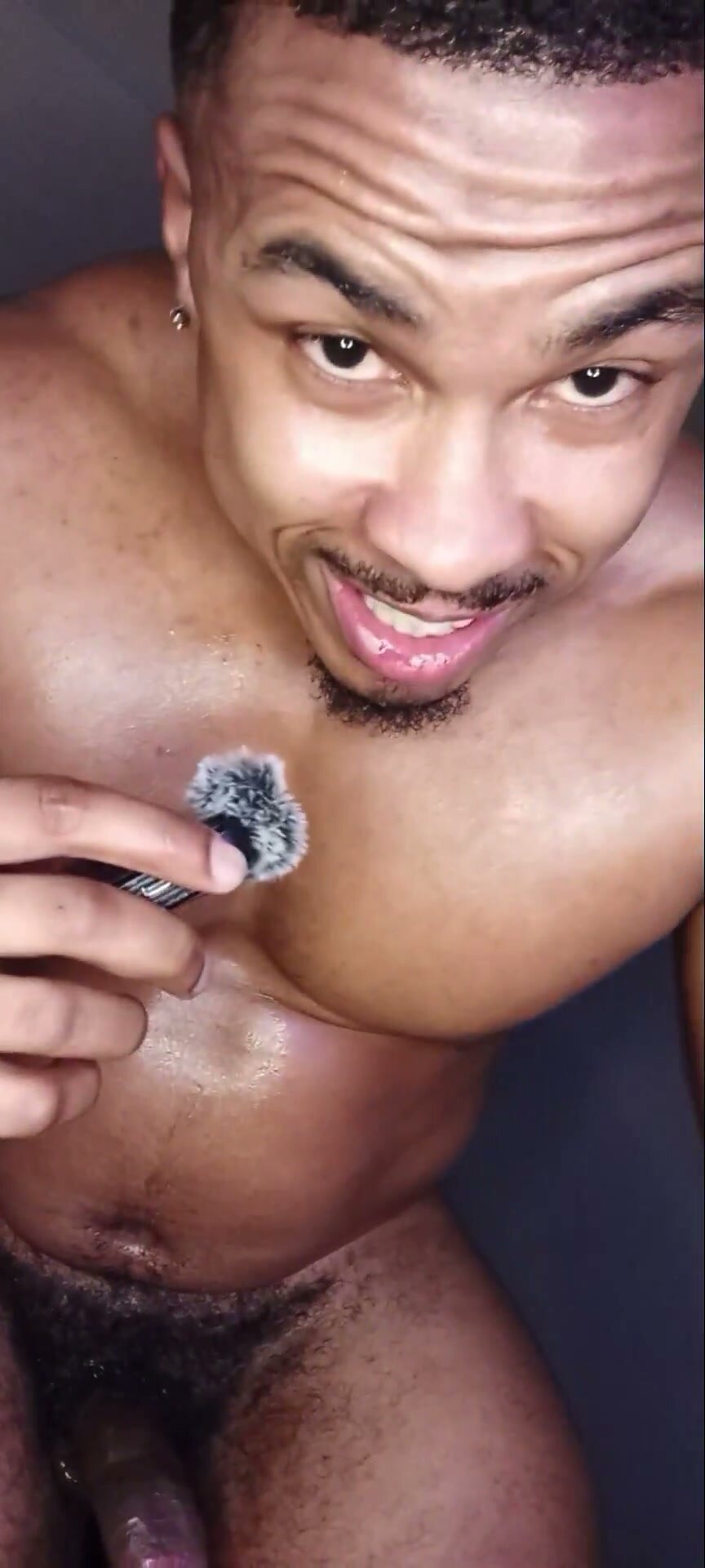 That - Free Gay Video