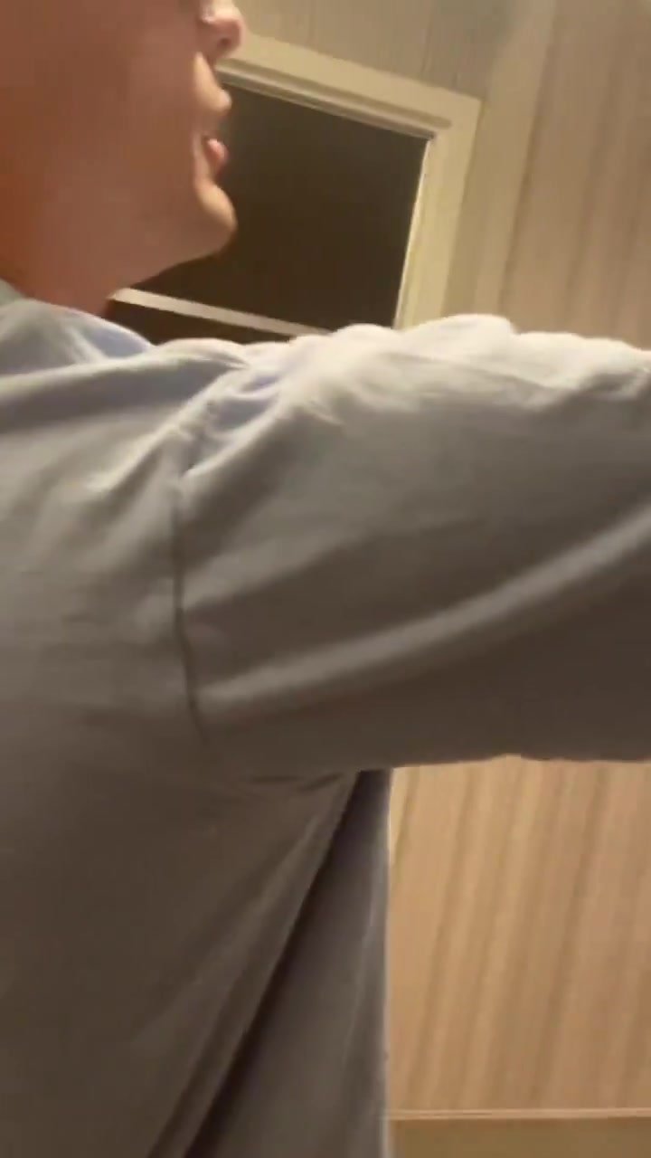 Dared - video 2 - Free Gay ThisVid Gay Video
