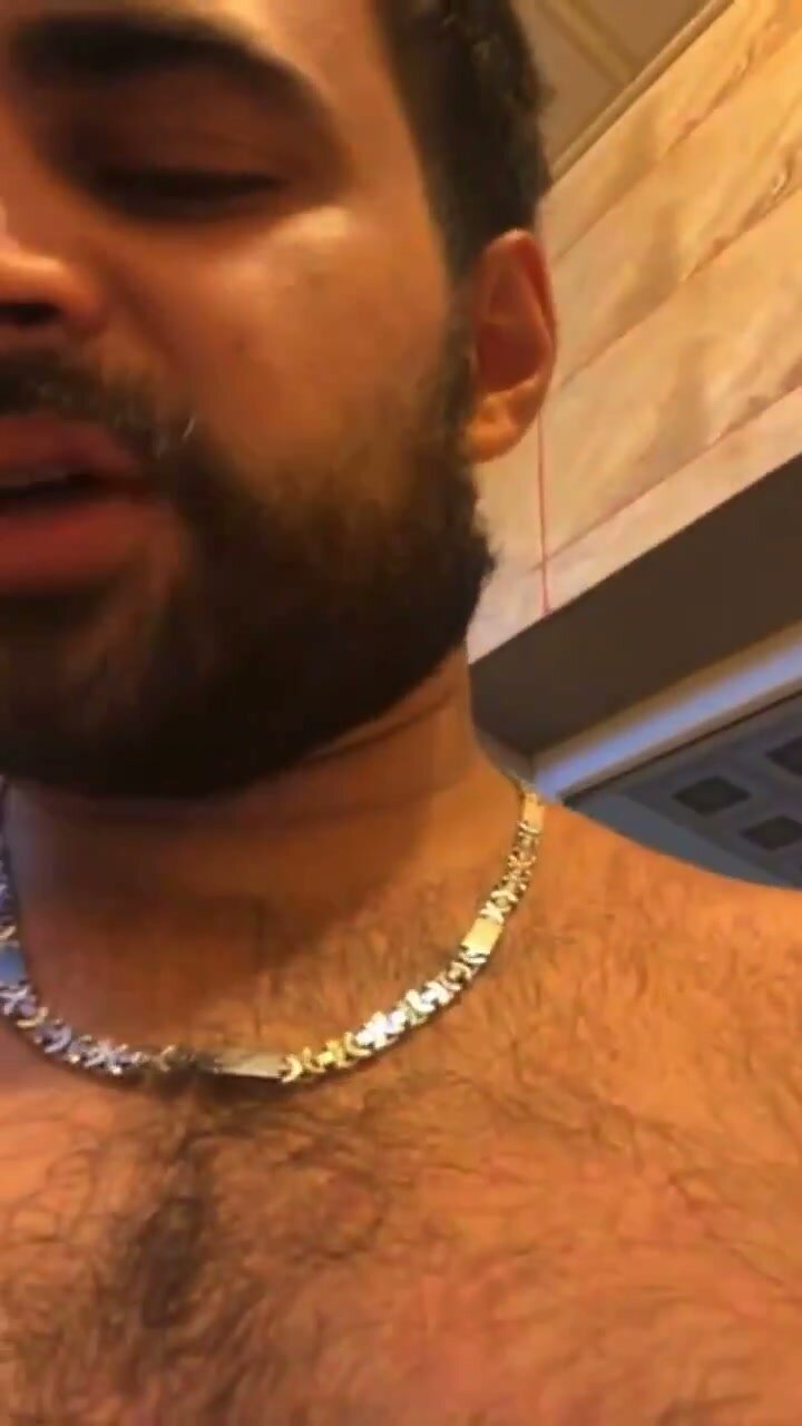 BSM 23 | Gay HD Quality
