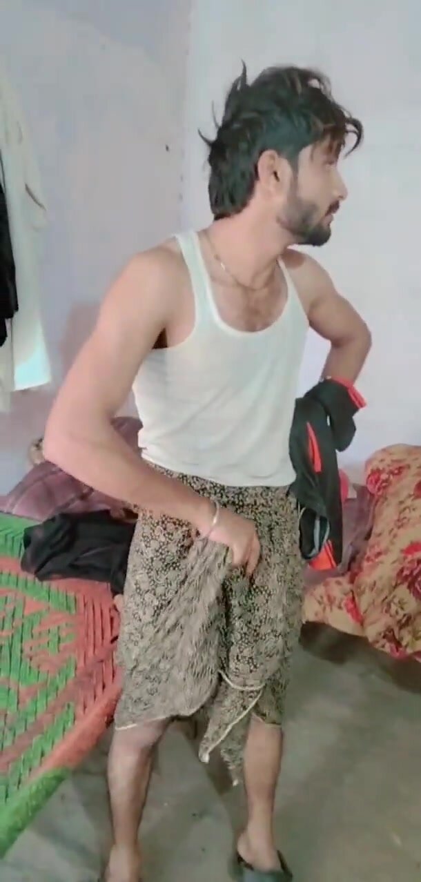 Big cock - video 298