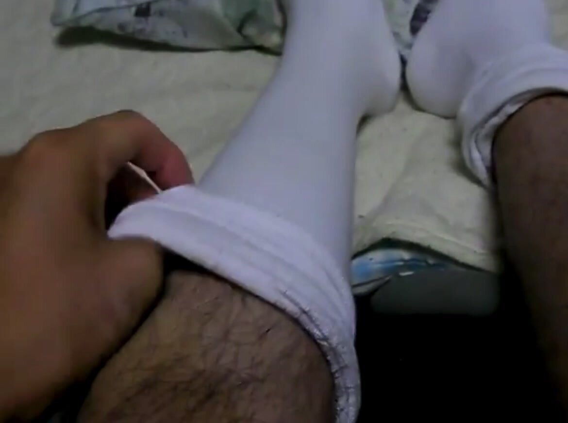 Feet Feet - video 3