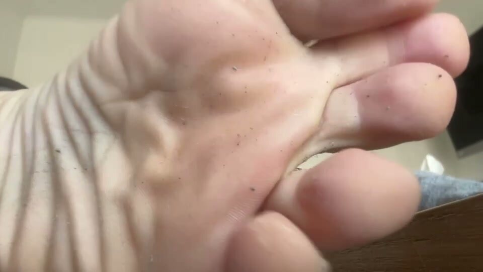 German daddy soles