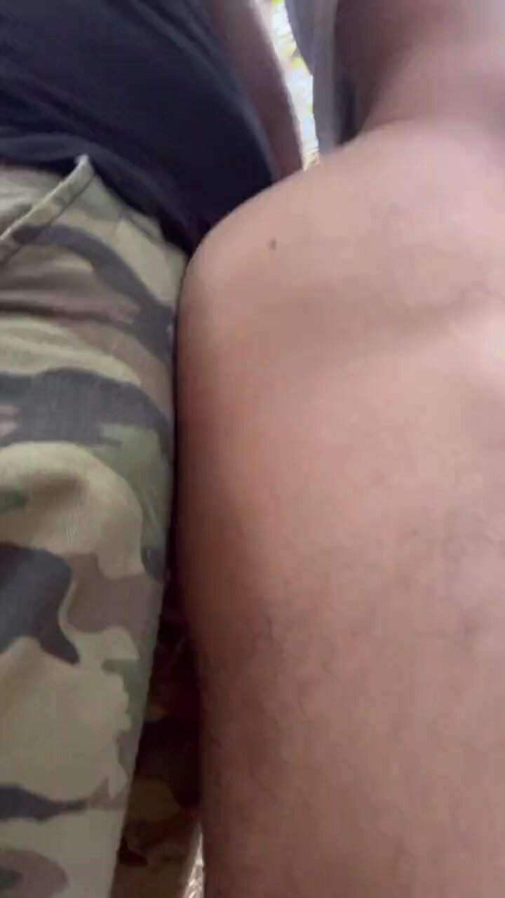 Cum Hungry Gay Cruising
