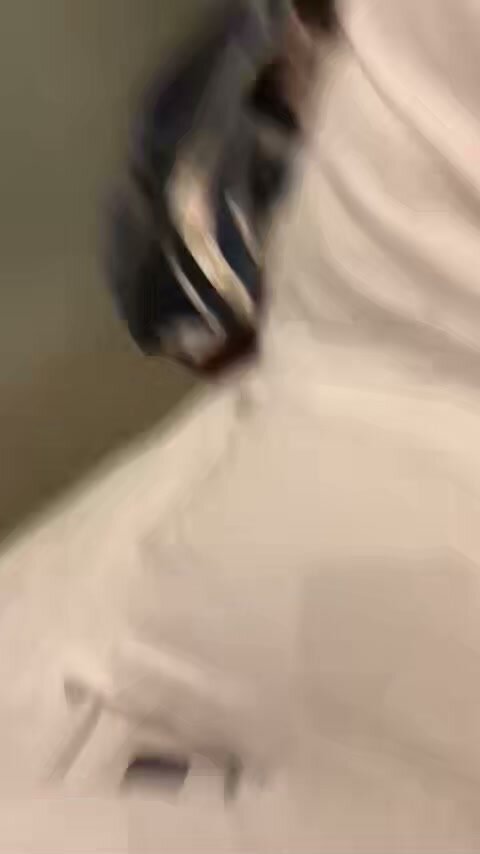 Swim cap Breathplay - video 2