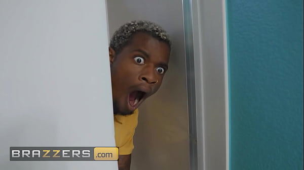 Damion Dayski Fucks Hardcore