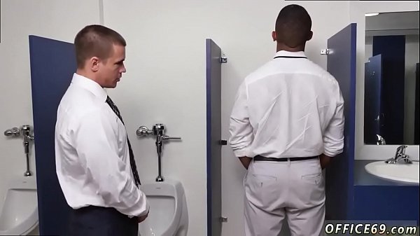 Gay HD: Gay hairless boy sex Pantsless Friday&excl;