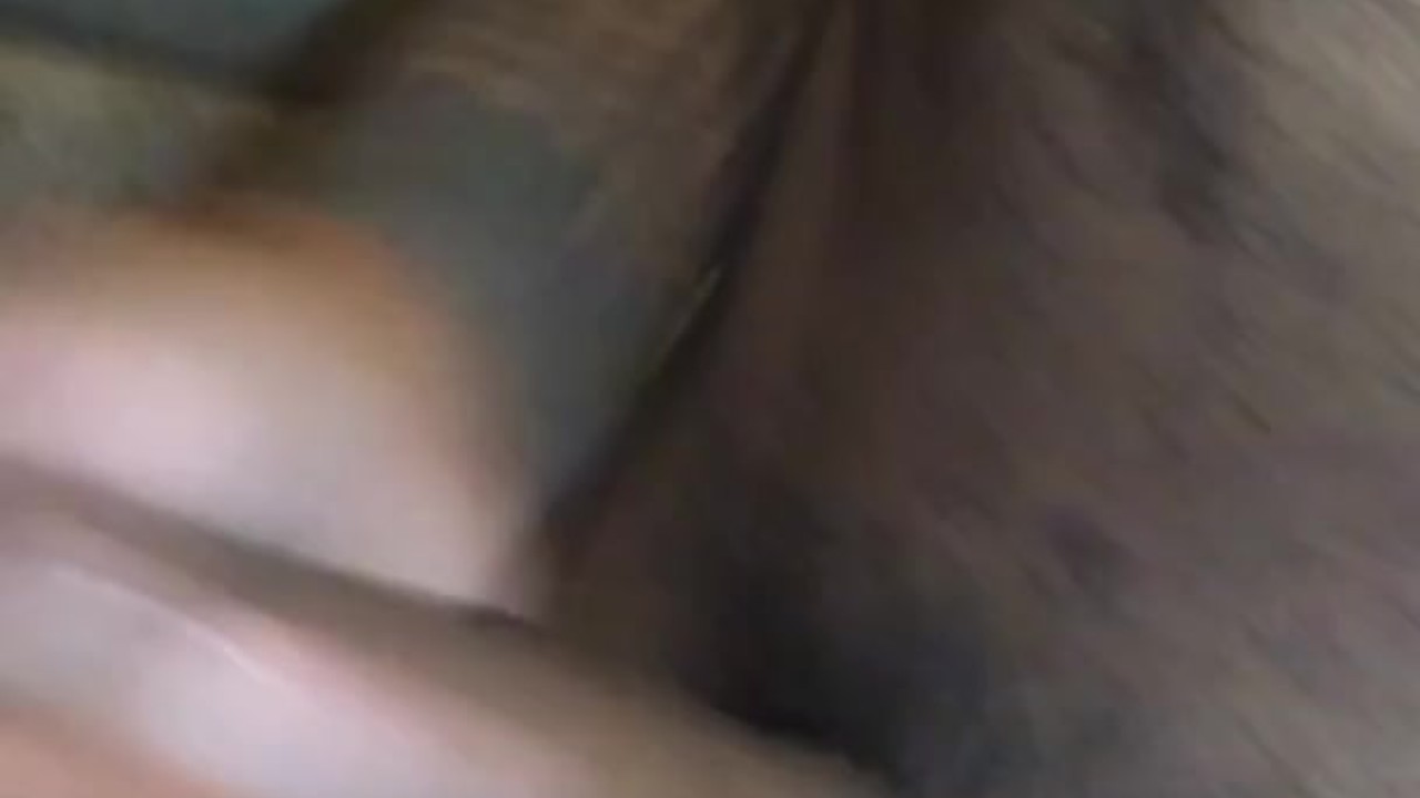 Solo Guy Masturbates to Climax