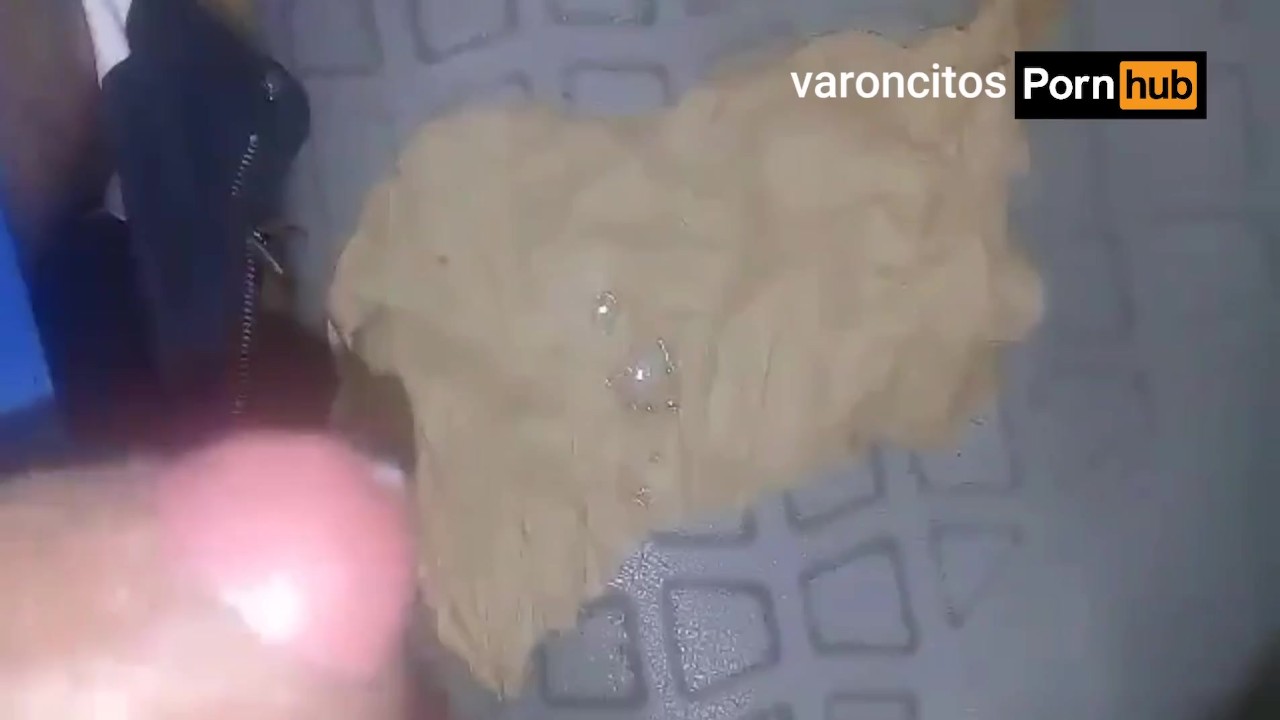 Mature Married Man Gives Himself Blowjob