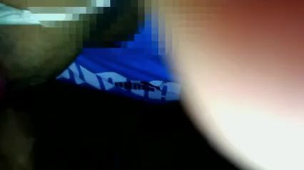 Teen Boys Share Oral Sex and Cum Swallowing