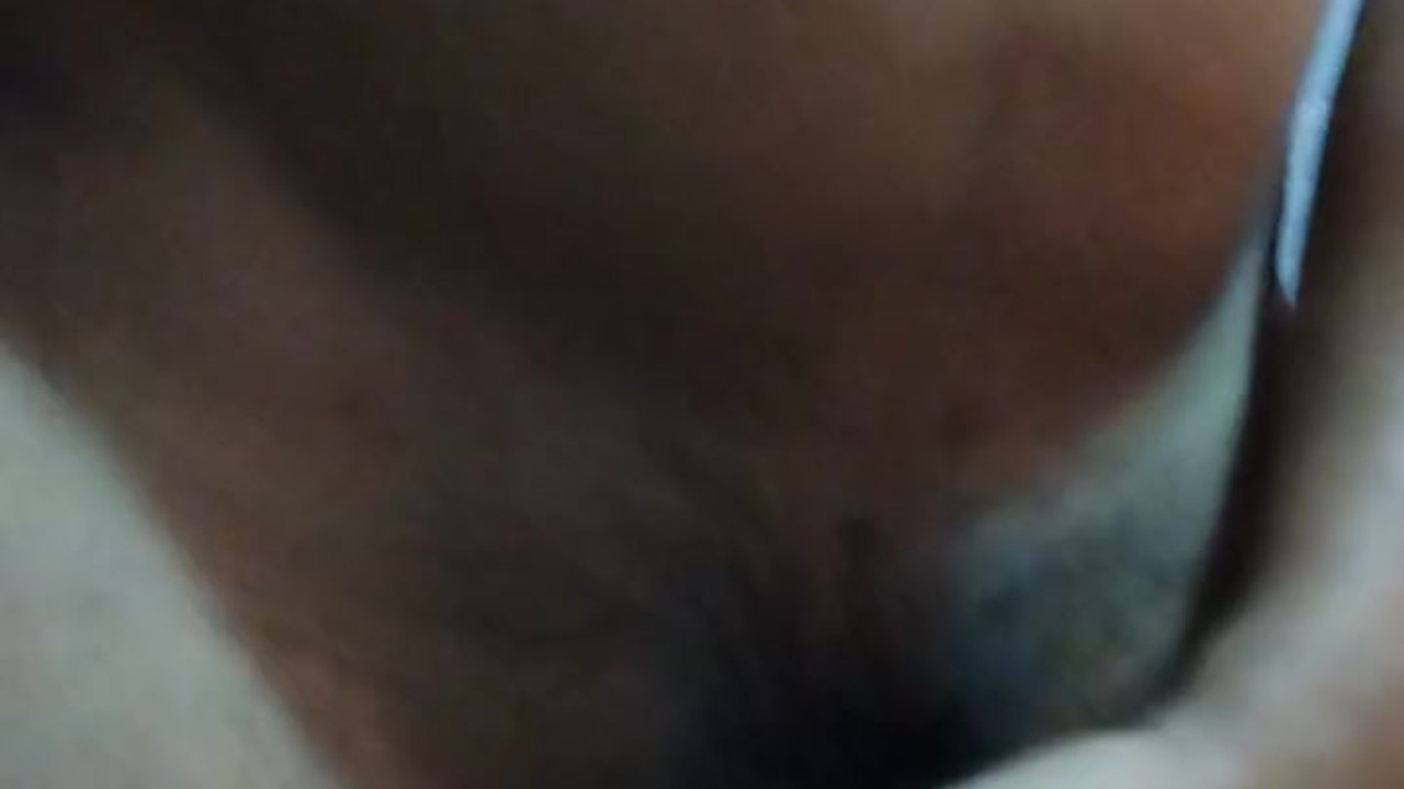 Big Cock Solo Masturbation