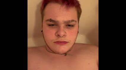 Gay Men Engage in Oral Pissing Compilation