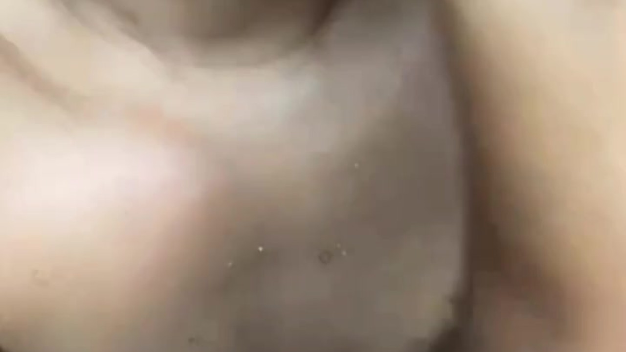 Gay Twink Gives Oral Sex and Verbal Encouragement