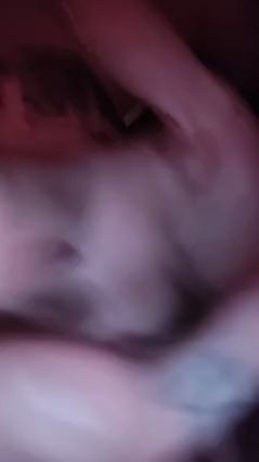 Sissy Boy Masturbates Alone
