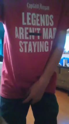 Gay Compilation Video with Various Scenes