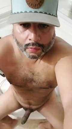 Intense Oral Sex Leaves Throat Burning