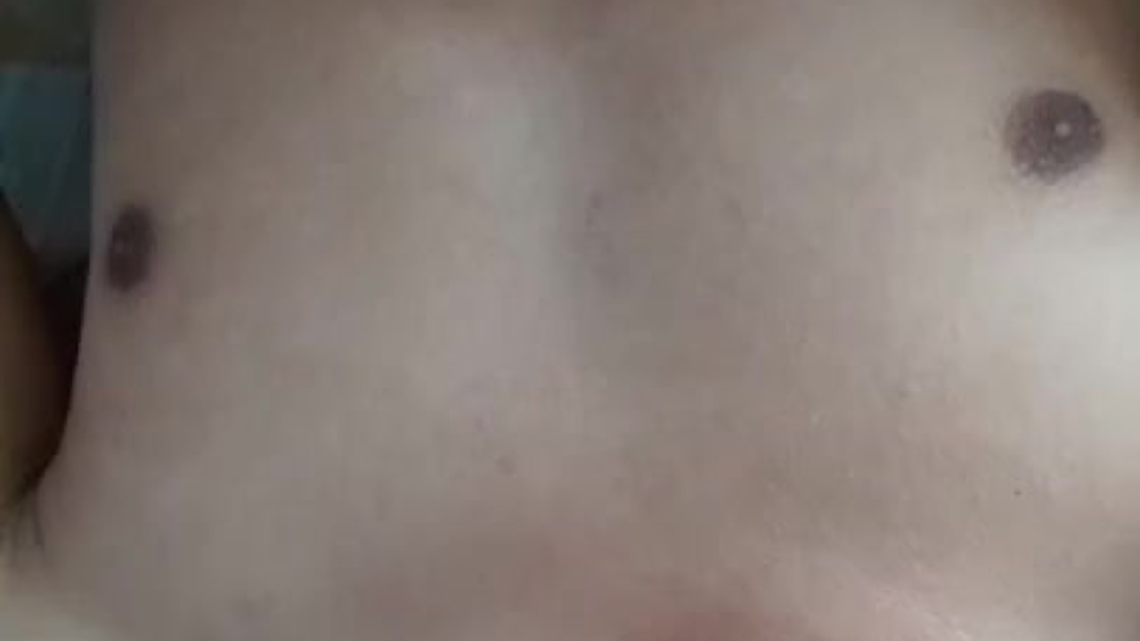 Guy Cums and Shares Load