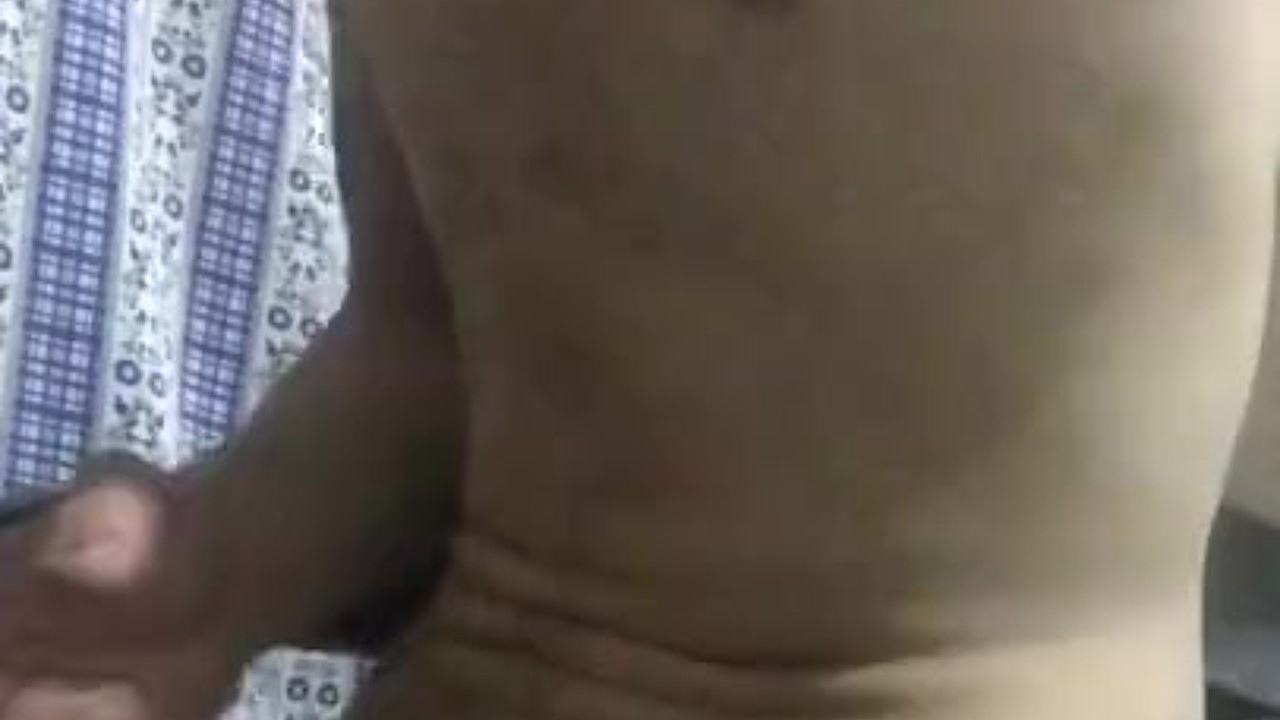 Teen Boy Masturbates on Cam in Multiple Angles