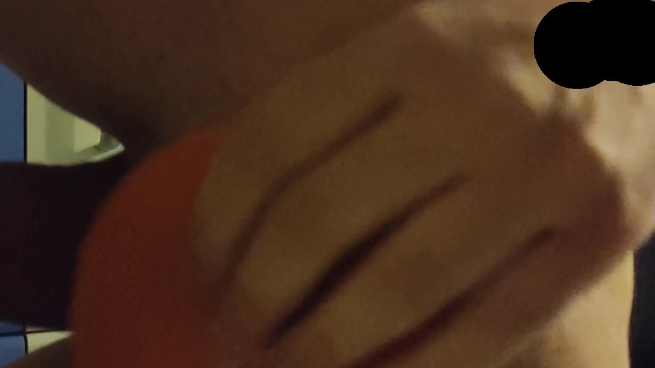 Huge 16 Inch Anal Plug Insertion