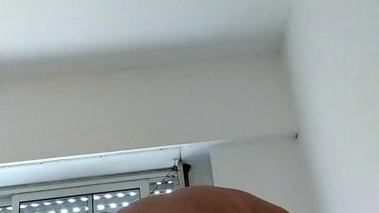 Latino Stud Gets Fucked Hard
