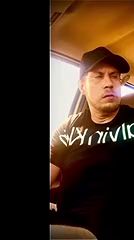 Horny Dude Gets Raw Hardcore Fuck