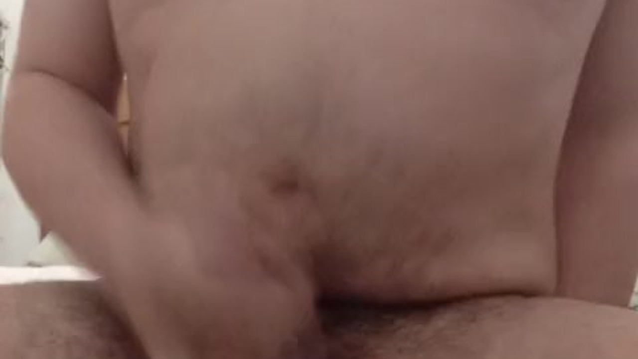 Twink Drinks Cum After Bareback Fucking