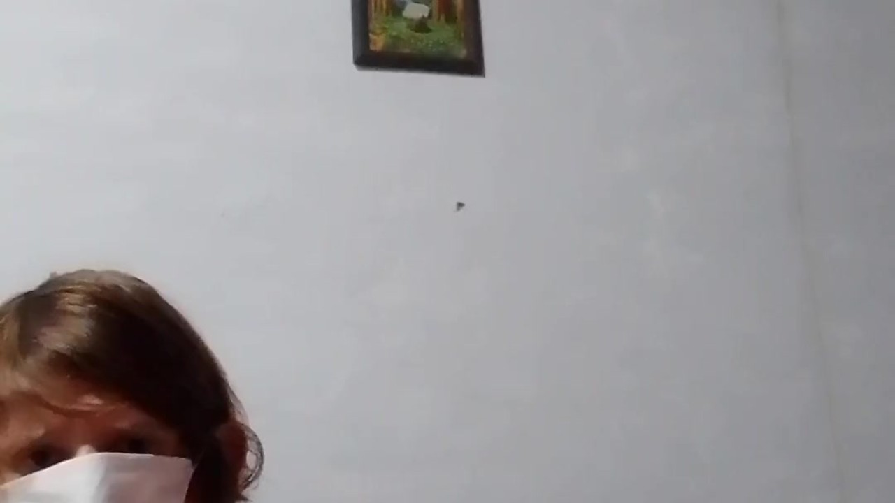 masturbándome porque mi pareja me dejó - Gay HD Stream