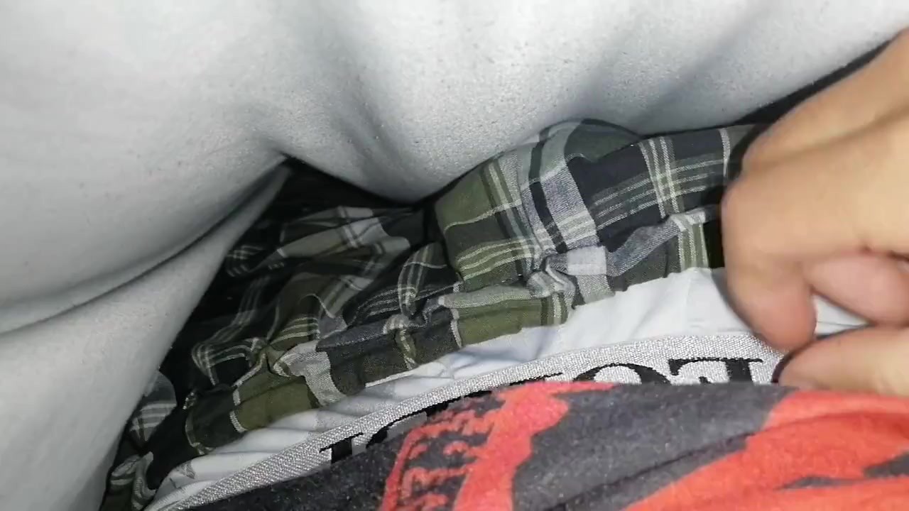 Young Gay Boy Gets Fucked