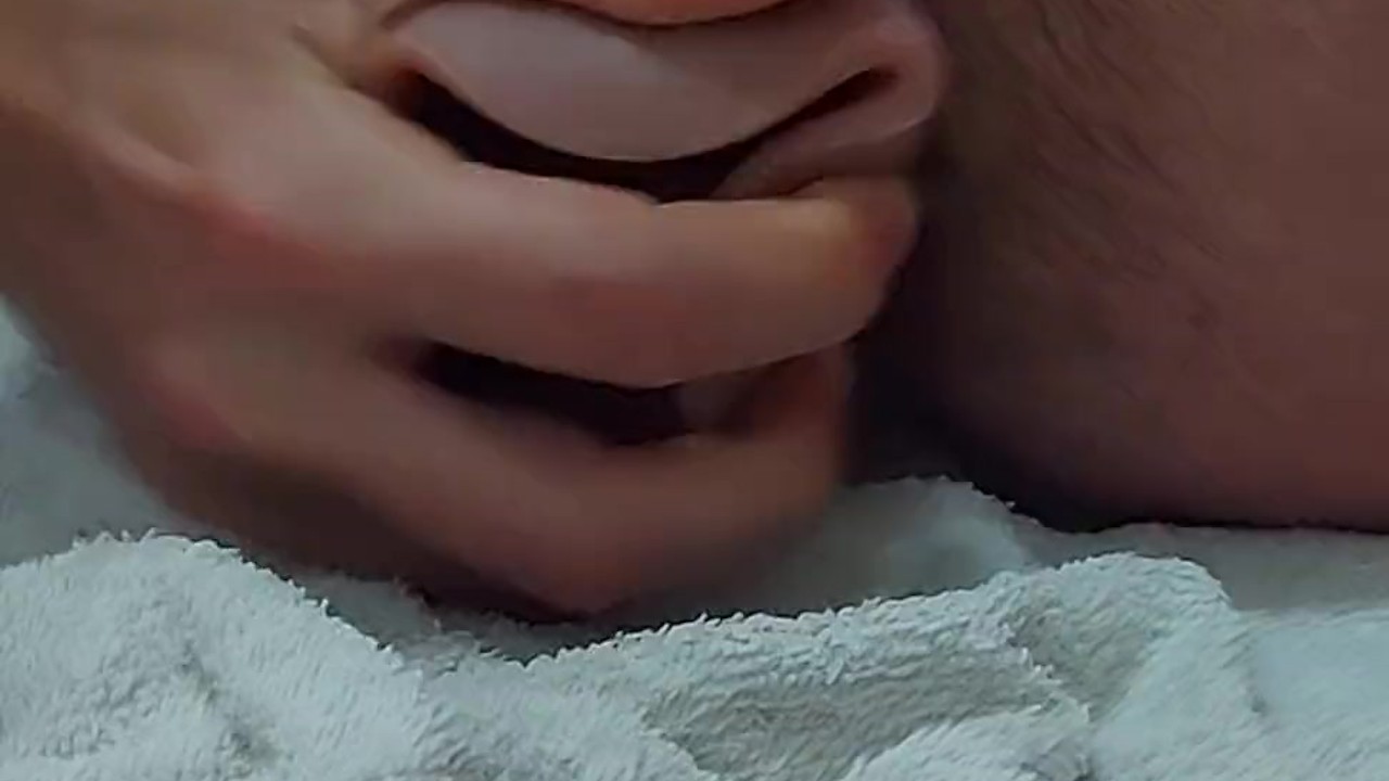Deepthroat Blowjob and Fucking