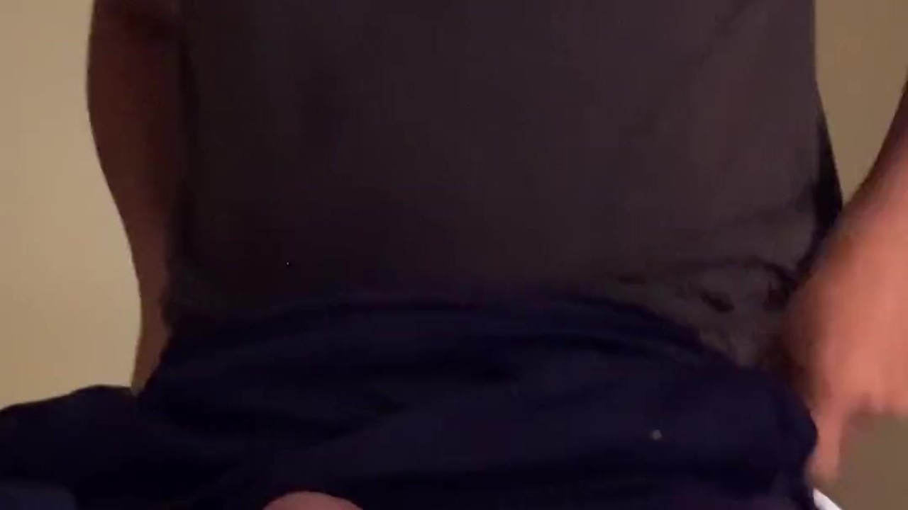 Latino Guy Fucks Bareback