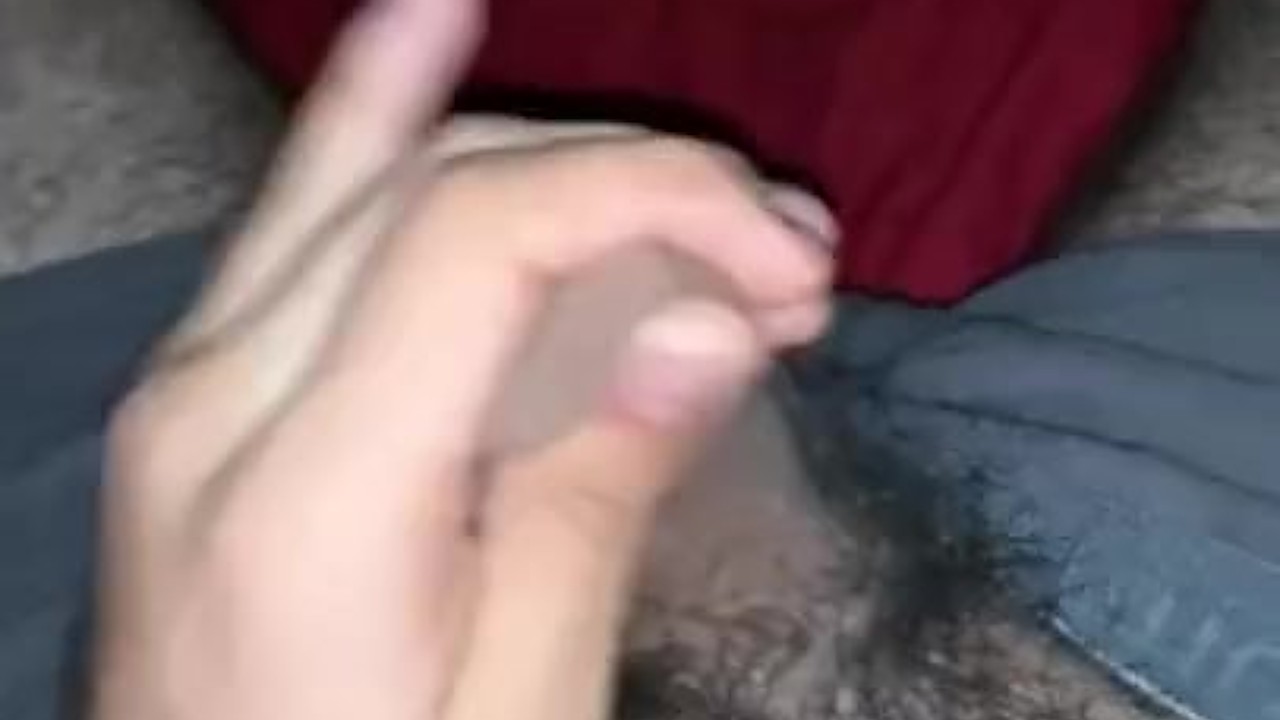 Big Dick Amateur Blowjob