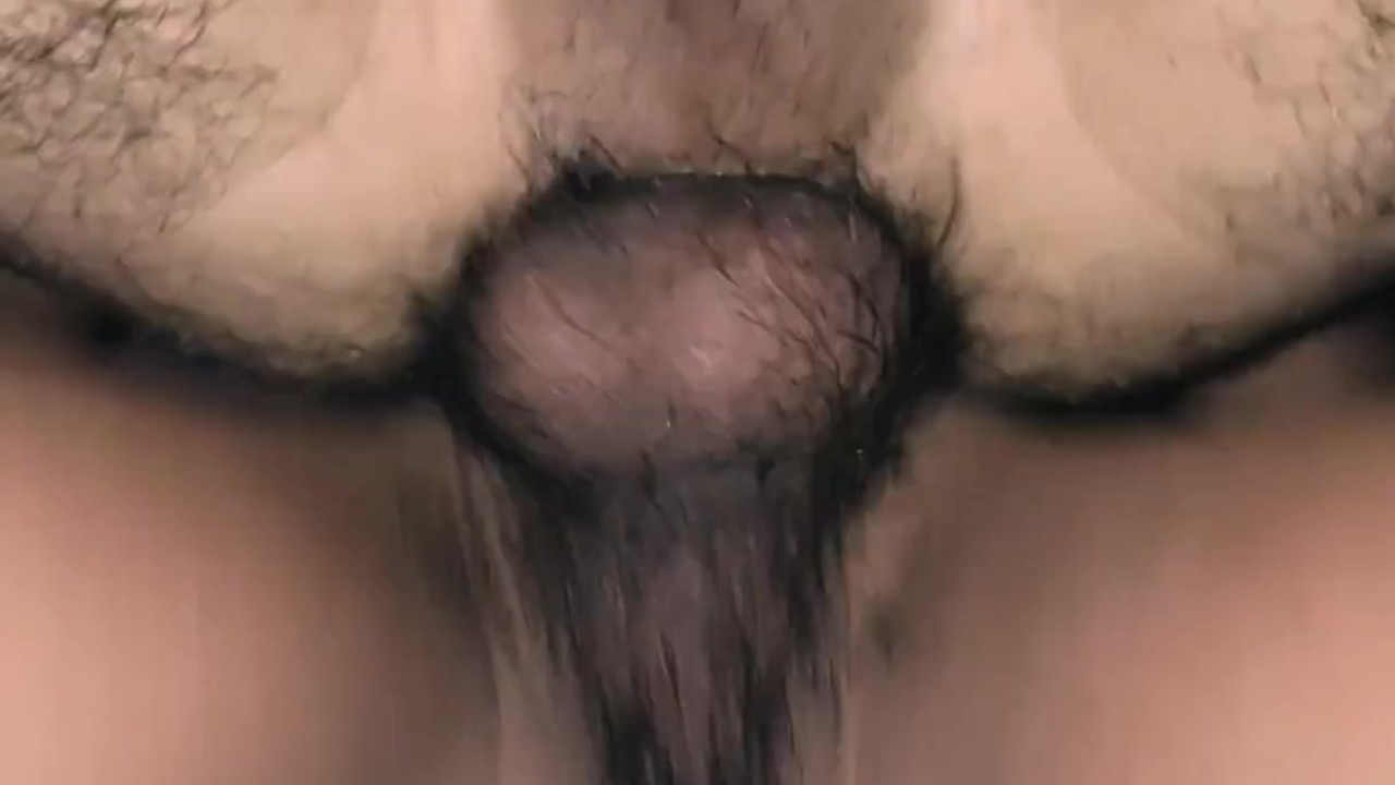 Latino Top Fucks Bottom Anal Hardcore