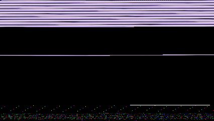 Horny Latino Guy Masturbates