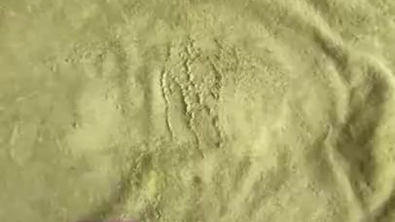 Guy Masturbates with Prostate Toy to Cumshot
