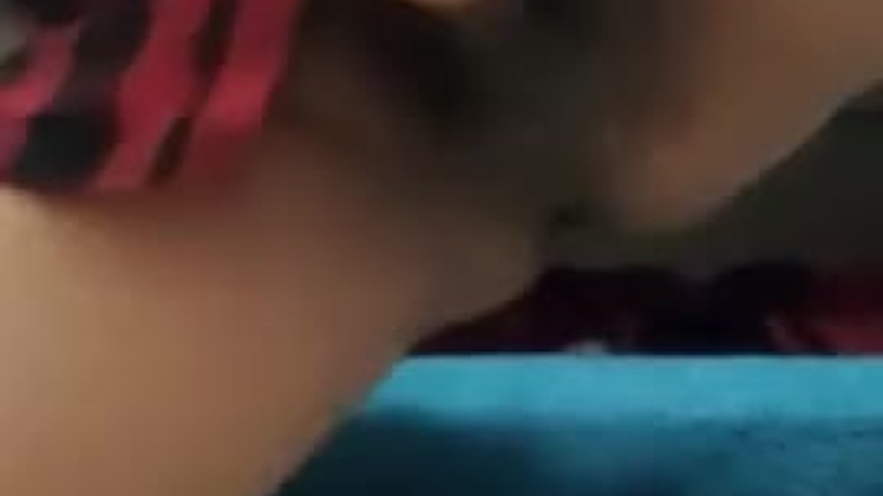 Hot Latino Guy Jerks Off For You
