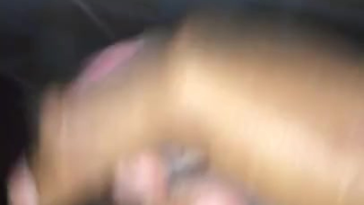 Dominican Guy Shows Off Huge Cock