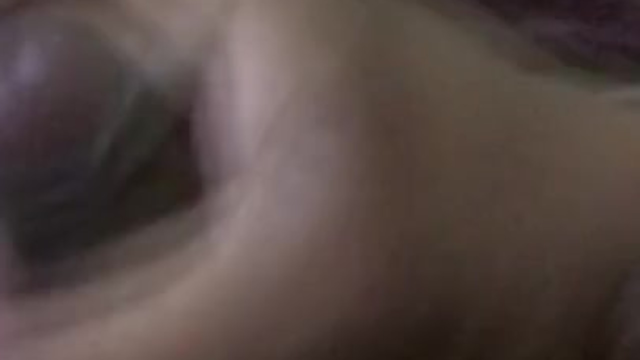 Young Twink Masturbates to Orgasm