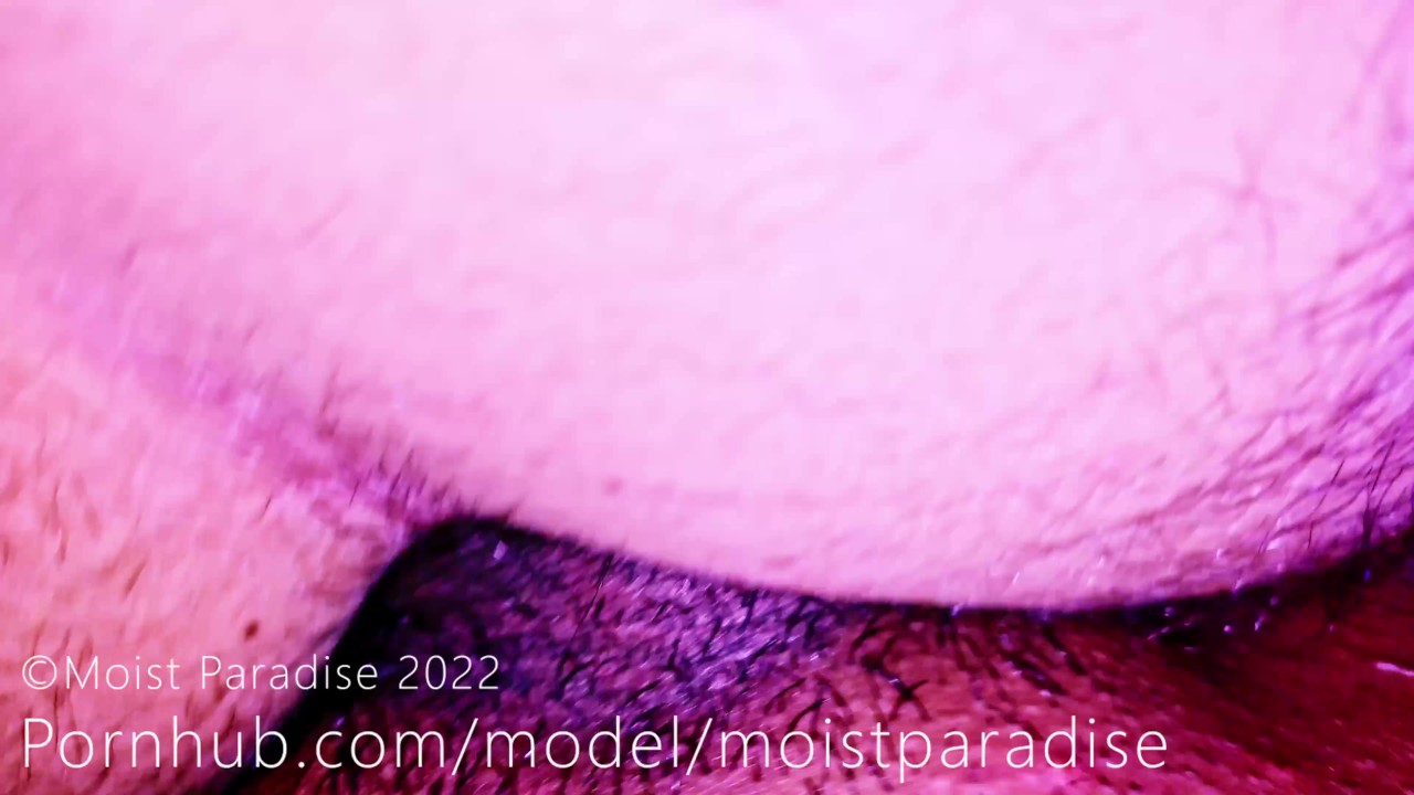 Latino Tops Hairy Bear Bottom with BBC