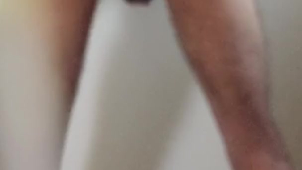 Latin Bottom Gets Fucked Hard