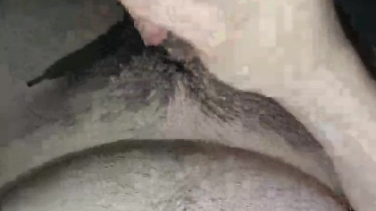Cum Hungry Guy Gets Facial