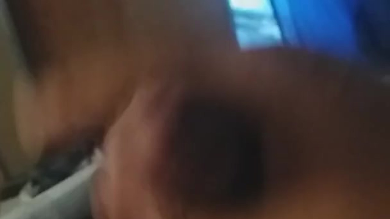 Horny Guy Fucks with Big Dick