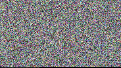 Guy Masturbates to Orgasm