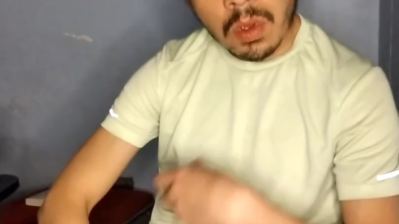 Latin Guys Want Cock