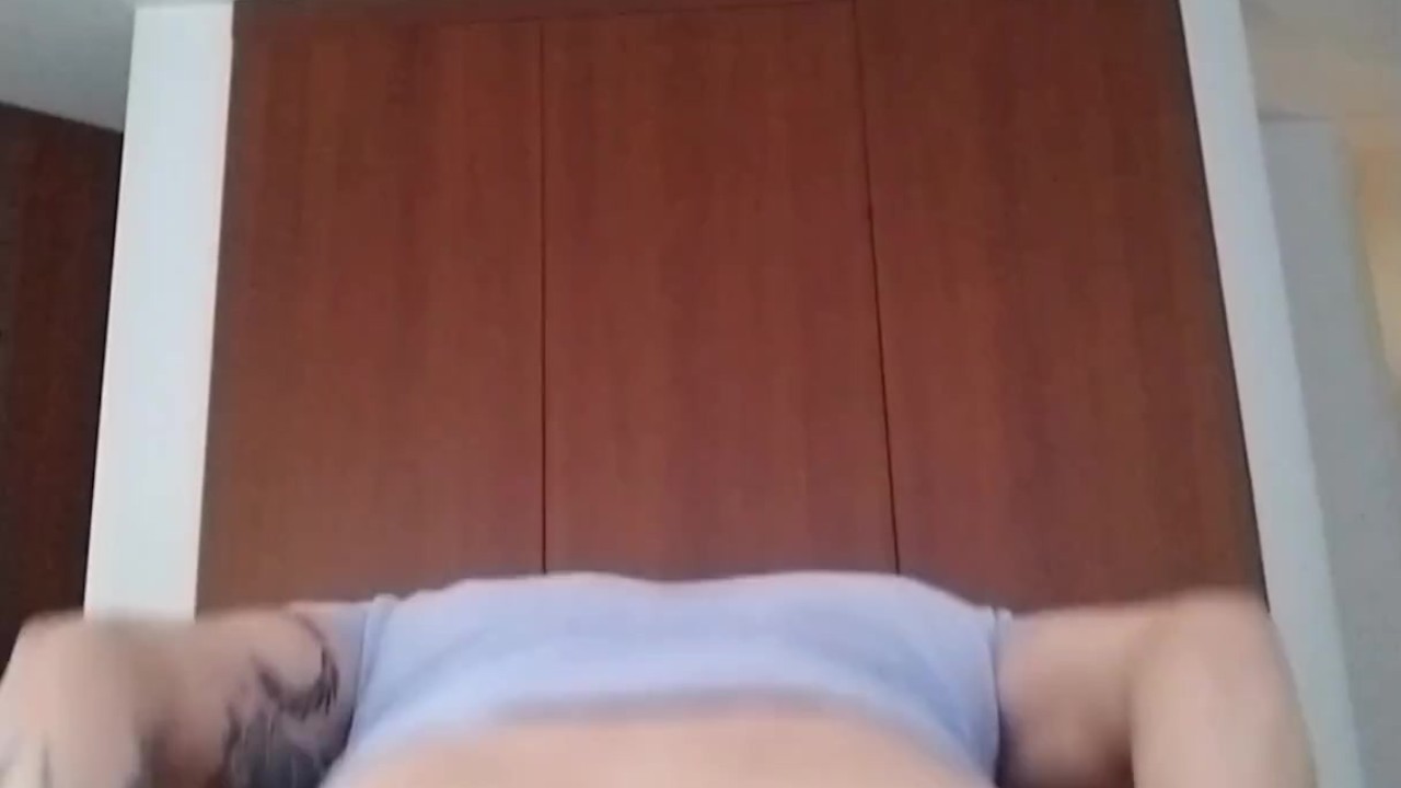Cheating Boyfriend Gets Fucked by Another Man